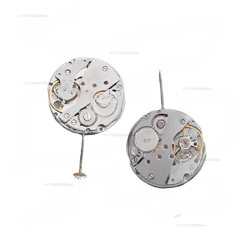 Watch Accessories 8120 Movement, Diamond Watch Movement, Mechanical Watch Accessories