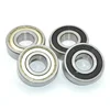 3064-426076.jpg Deep Groove Ball Bearings (6200 Series)