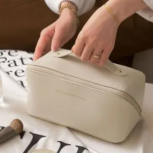 10ベストセールススピーチ-7