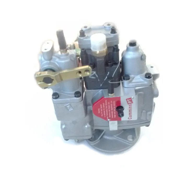 cummins fuel injection pump for cummins NTA855  engine 3655215 fuel injector pump price