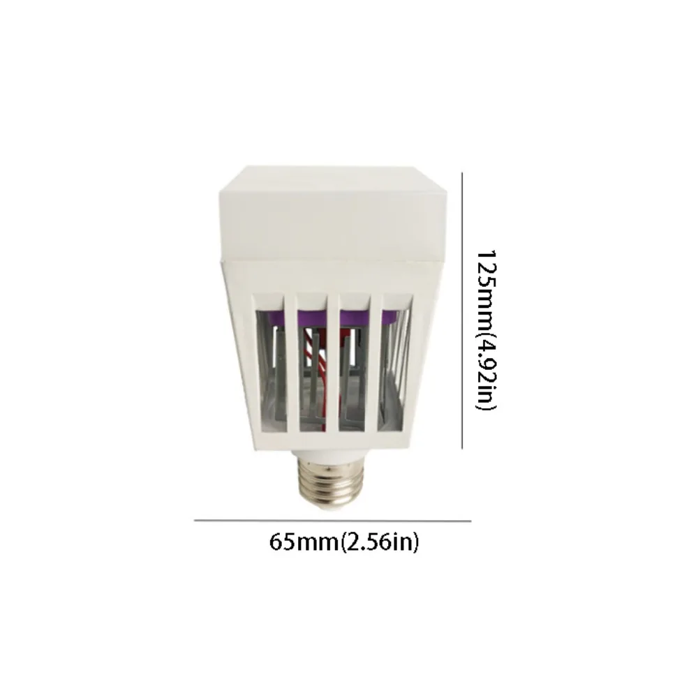 : Illuminazione per esterni