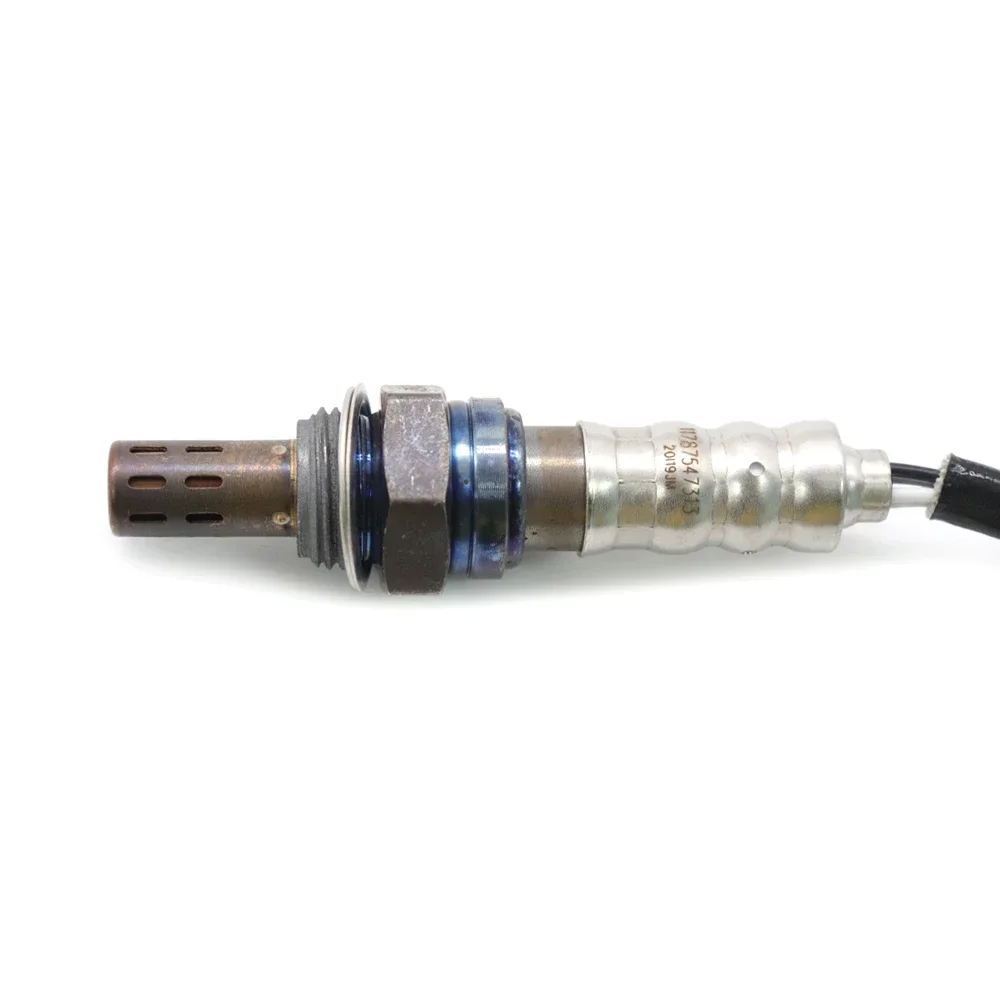 11787547313 Rear Air Fuel Ratio Sensor Lambda O2 Oxygen Sensor for BMW E87 E90 E91 1 3 Series 120i 320i Touring 03-12