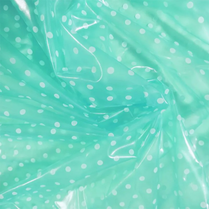 green dot