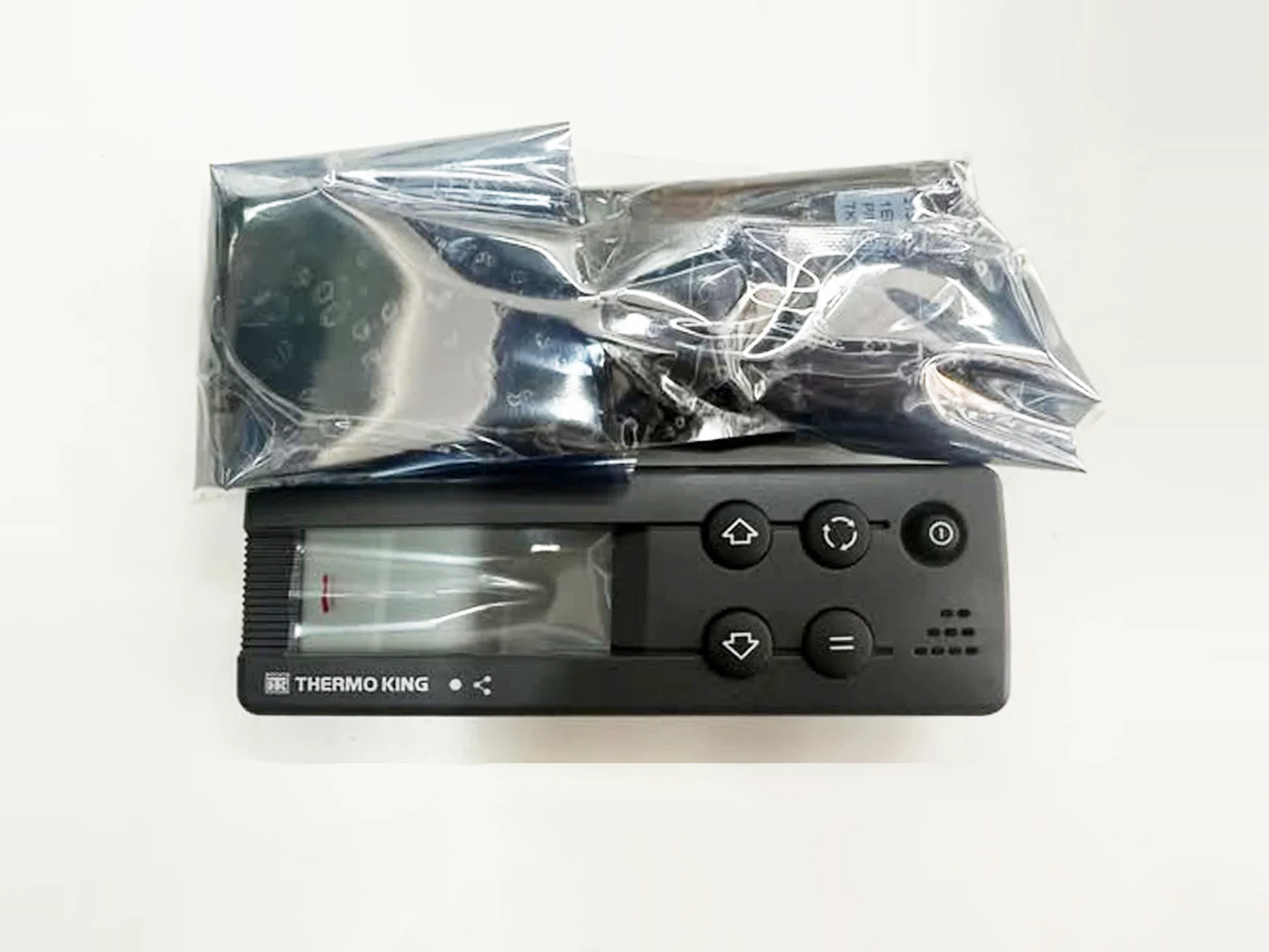 Thermo King Truck Original Spare Parts 45-2754 Cab Command Control