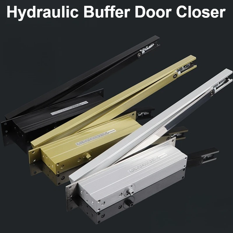 ferme-porte-hydraulique-carre-dissimule-pour-porte-automatique-domestique