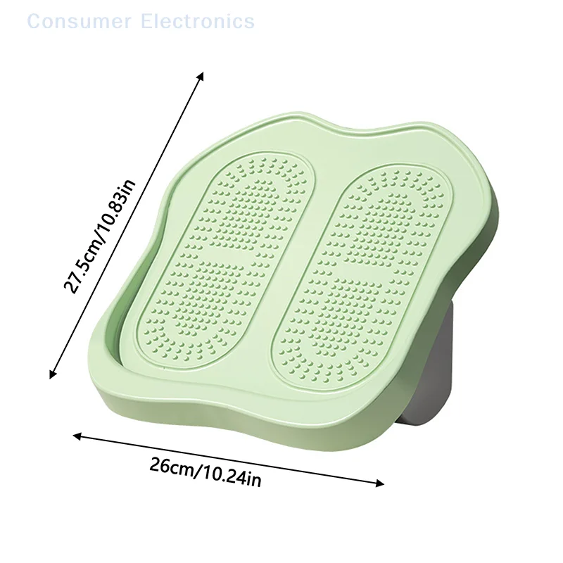 Calf Stretching Inclined Board For Exercise Stretching Physical Therapy To Alleviate Plantar Fasciitis Adjustable Inclined Plate