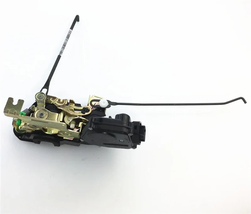 JAC J3 Left Front Door Lock Body Latch 6105150U8010 This Item