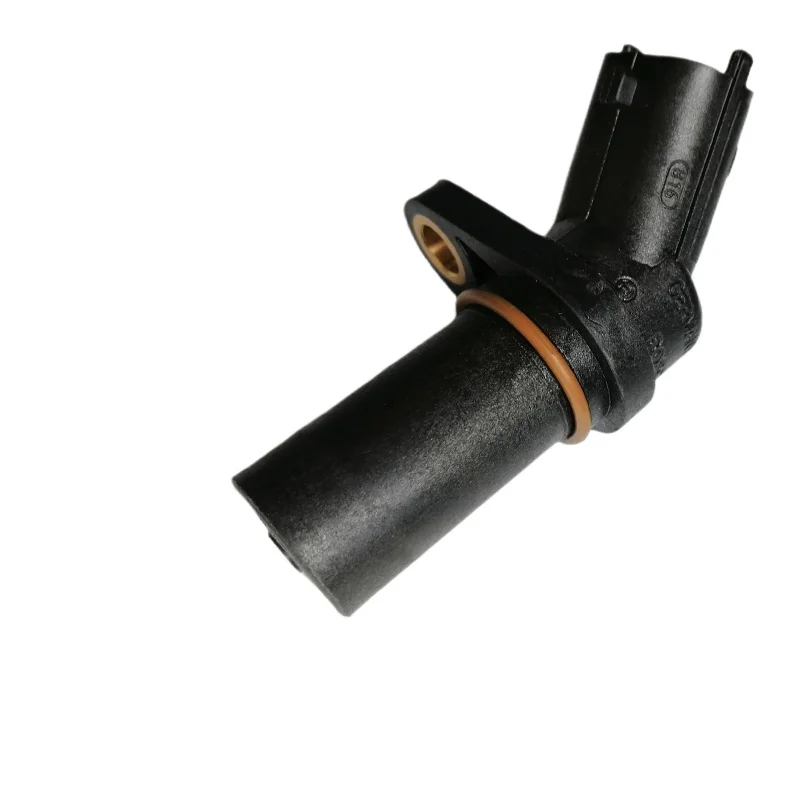 

Датчик положения коленчатого вала для JAC Sunray 1,9T 2,8T 1026110FA040