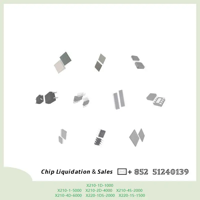 chip-de-circuito-integrado-chip-mcu-x210-1d-1000-x210-1-5000-x210-2d-4000-x210-4s-2000-x210-4d-6000-x220-1ds-2000-x220-1s-1500