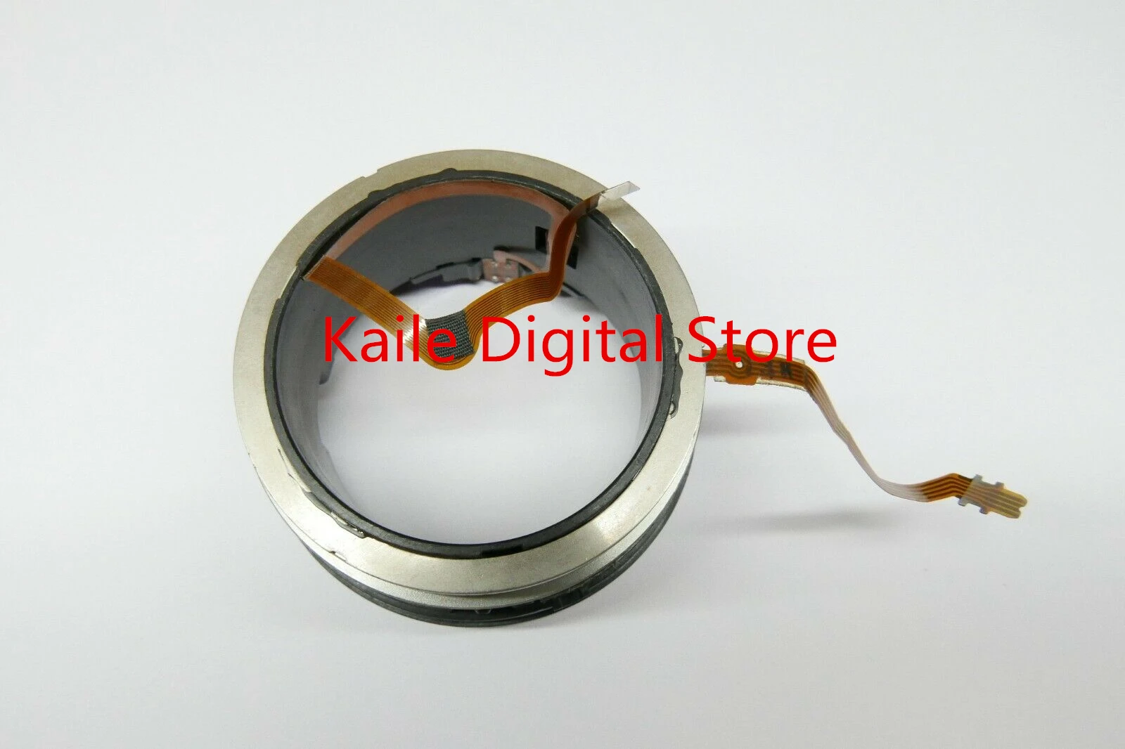 Repair Parts For Canon EF 16-35mm f/2.8L USM Lens Focus Motor Group  Ultrasonic Motor Unit