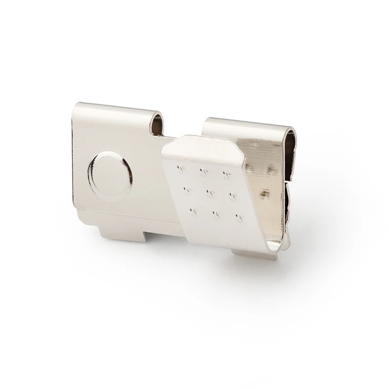 Precious Stamping 2…