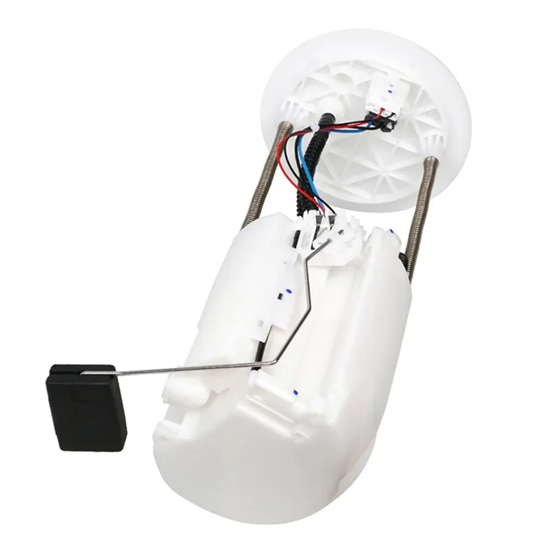 A96E-لتويوتا لاند كروزر لكزس LX570 Lx450d وحدة مضخة الوقود الجمعية 77020-60352 7702060352   77020 60352