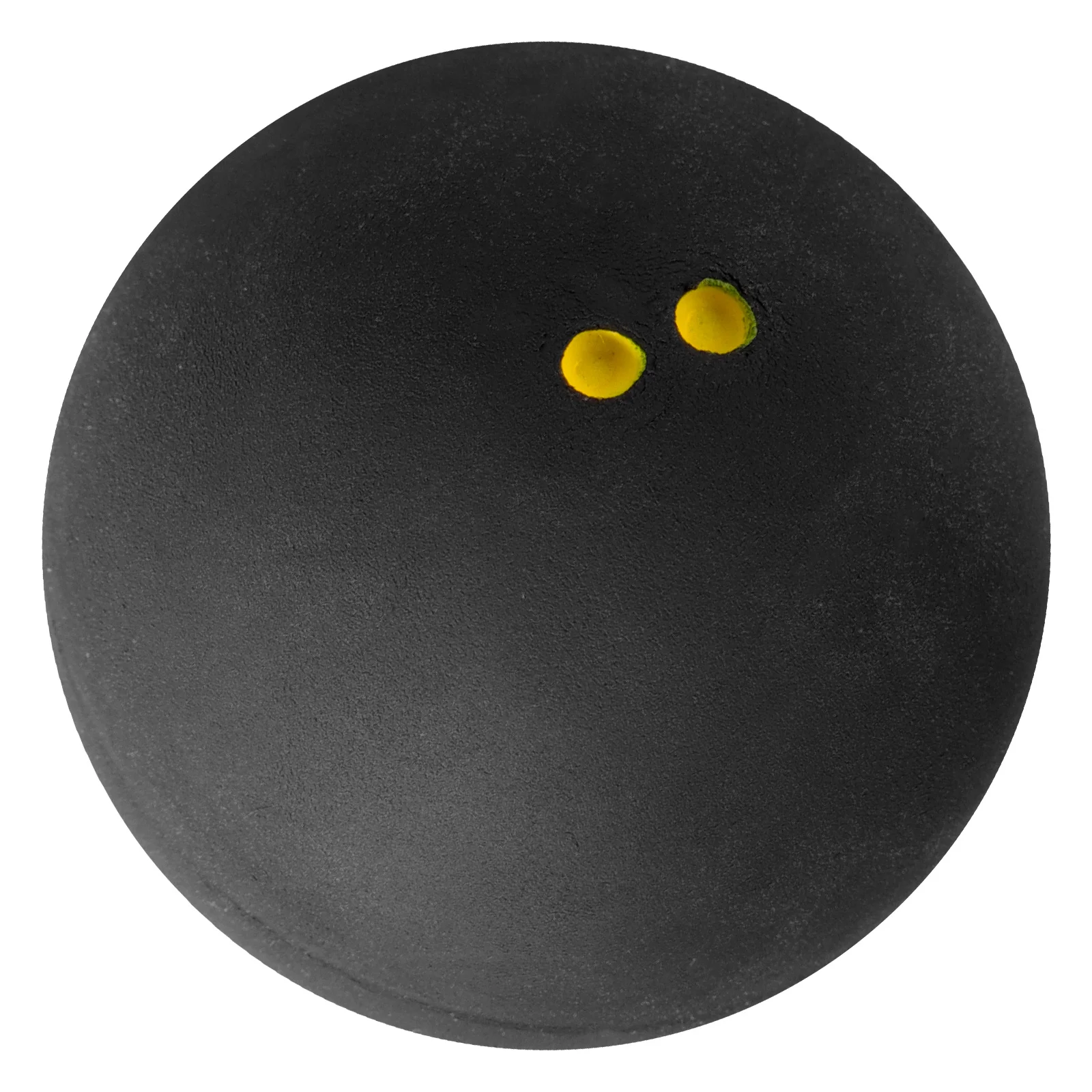 

Professional Squash Ball Single Dot Lightweight Small Racket Training High Elastic Rubber Practice Accessories for Competition