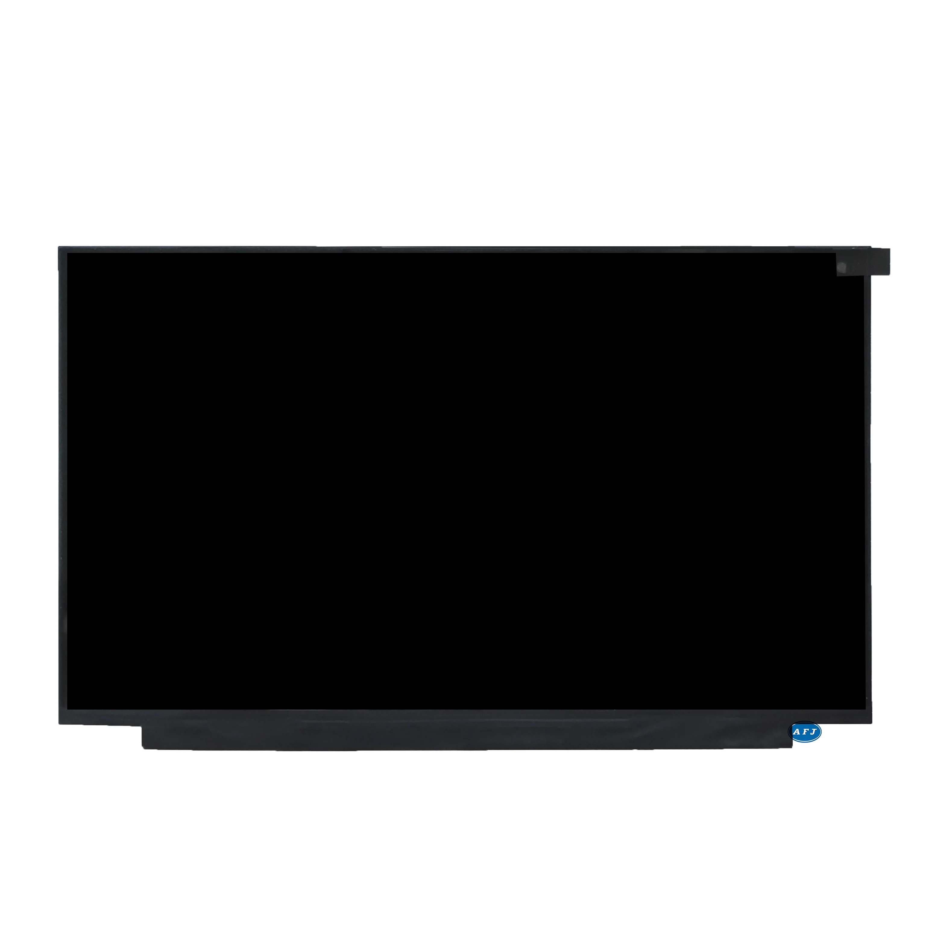 NV156FHM-N22 15.6