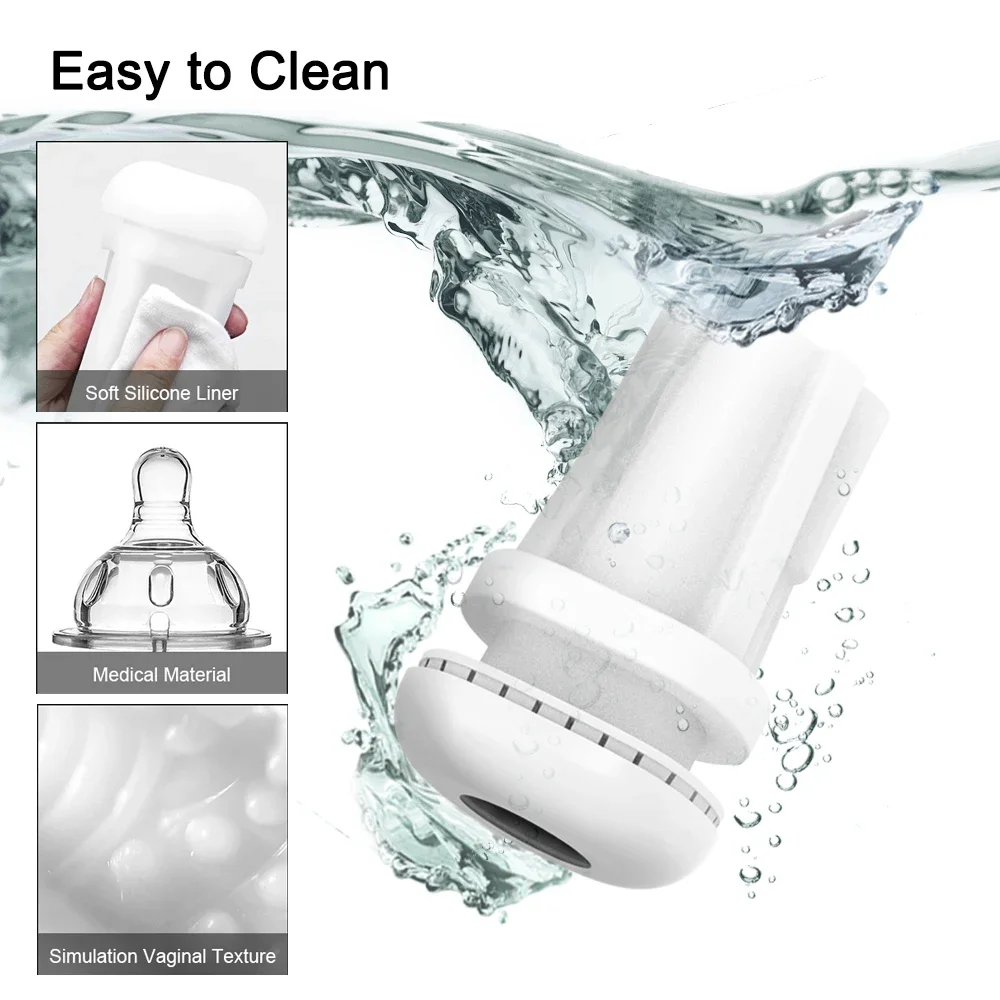 Automatic Sucking Male Mastubator Blowjob Masturbation Equipment Machine Adult Goods Sex Toys for Men Masturbators Cup - AliExpress 66 Automatic Sucking Male Mastubator Blowjob Masturbation Equipment Machine Adult Goods Sex Toys for Men Masturbators Cup - AliExpress 66