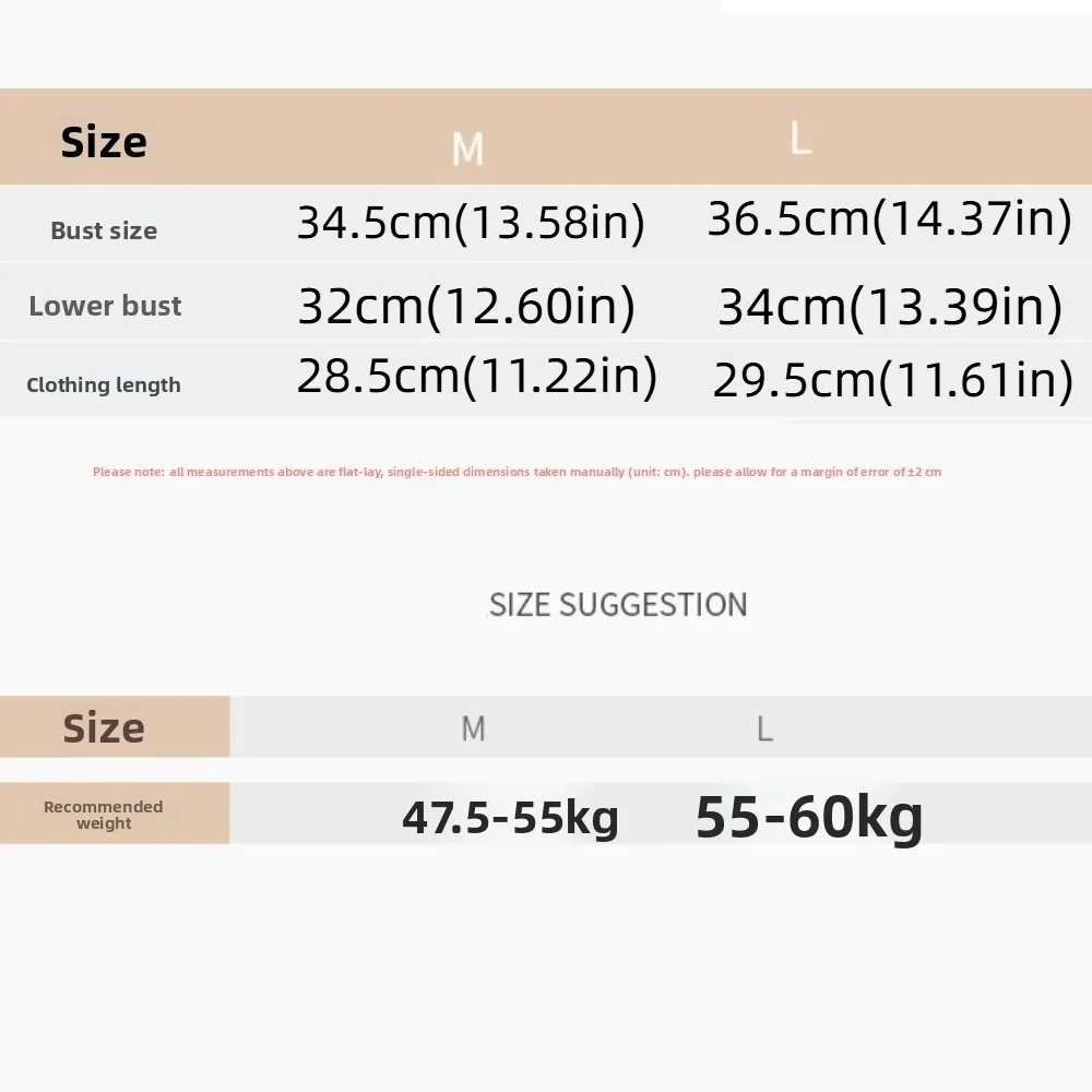 ملابس اليوغا الجمال الظهر الرياضة الصدرية للصدمات ضئيلة اليوغا الملابس الداخلية مريحة مكافحة ترهل التدريب حمالة صدر رياضية النساء #5