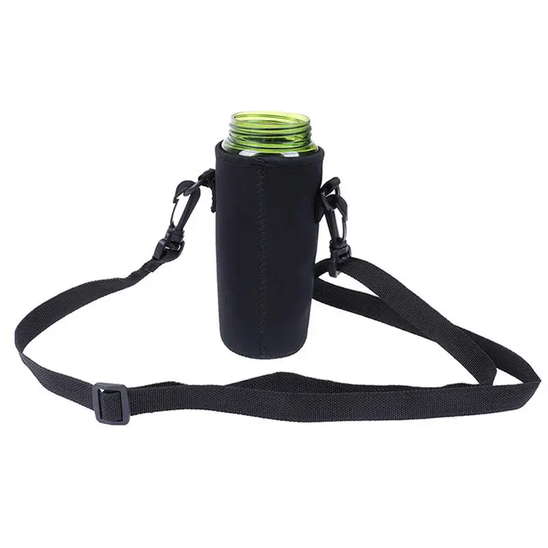 Universal 50MM Auto Tow Bar Ball Cover Cap Hitch Protector For Caravan Trailer Towing Anti‑Dust Protection Accessories