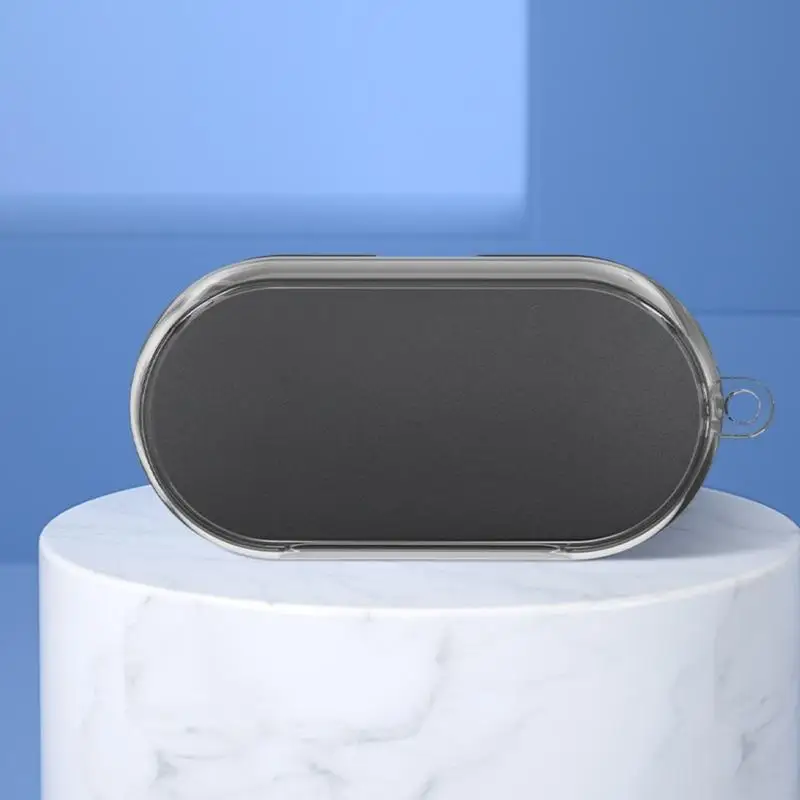 تغطية y4ue لـ sesh evo مقاومة للماء للحالة المقاومة للصدمة غير قابلة للانزلاق