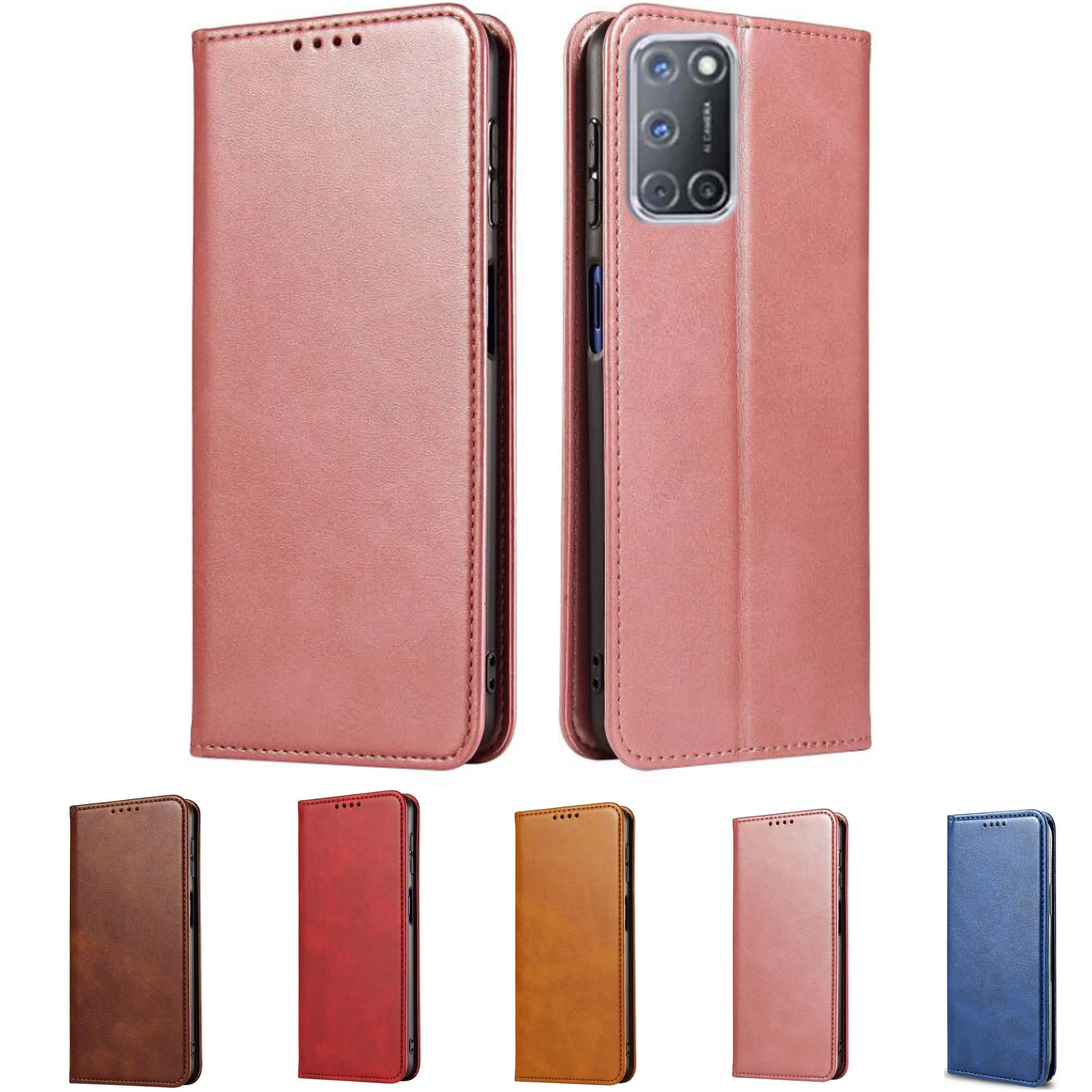 

For Huawei Y5 II 2 Case Y5II 2 CUN L21 U29 L01 Wallet Flip Leather Phone Cases for Huawei Honor 5A LYO-L21 Stand Book Cover Capa
