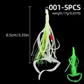 001-5pcs