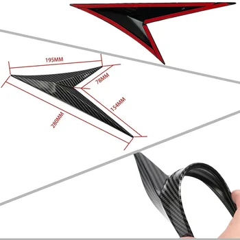 10 best sales wlot wylot golf 7 gti - №9