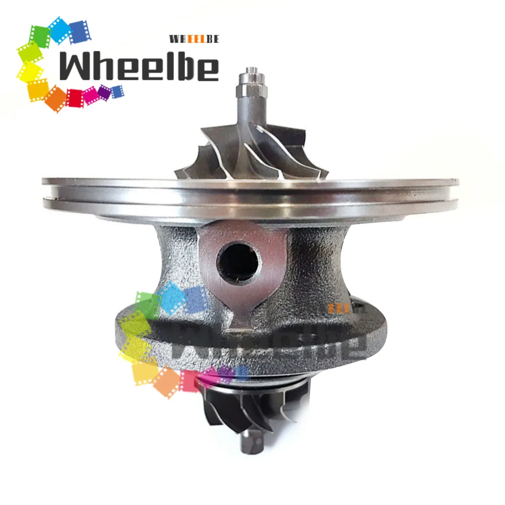 

Картридж турбо Chra KP35 для Renault Kangoo Clio Megane Mode Scenic 1,5 dC 54359880033 54359700033 54359880011 54359700011