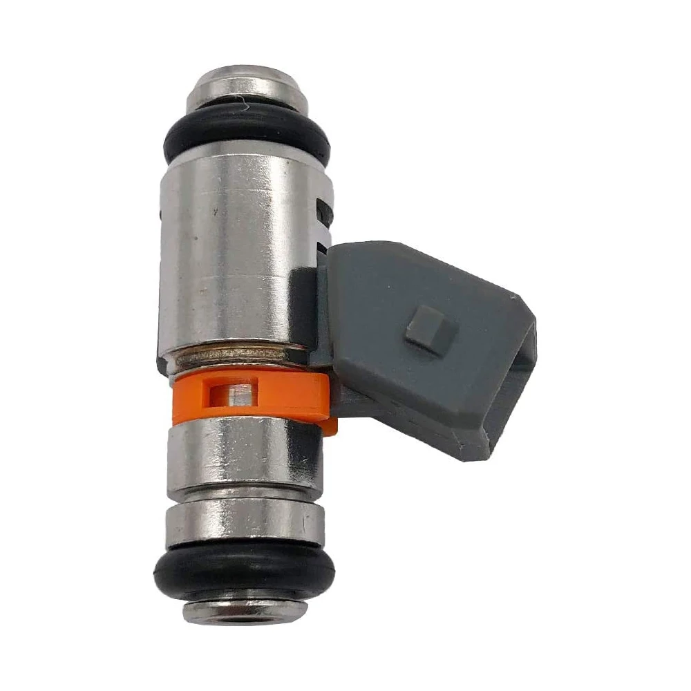 OEM IWP182 Fuel Injector Nozzle For Piaggio Gilera Vespa GT 6389495 8732885 PI8732885 GTS250 300 IWP 182 Fuel Supply System