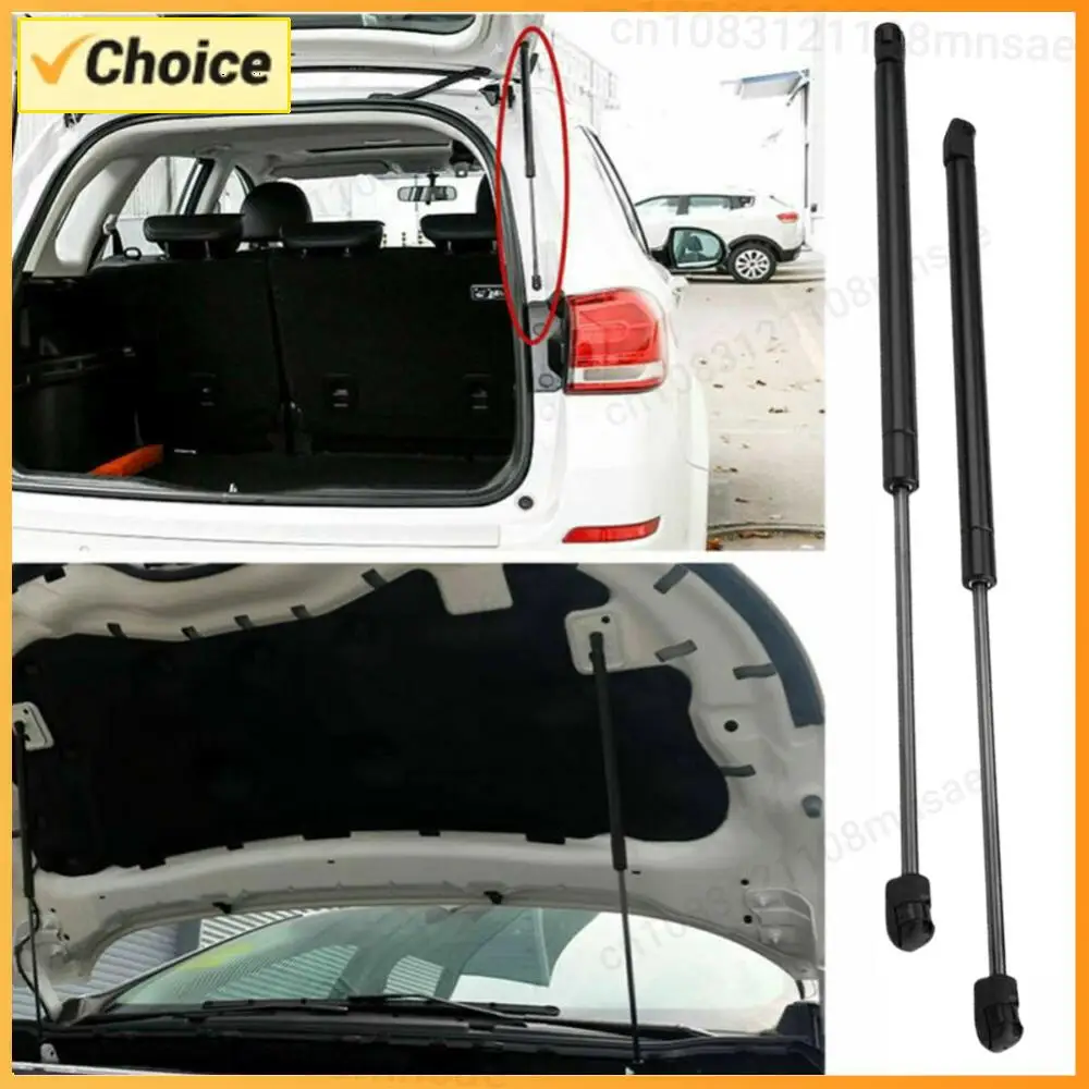 

Tailgate Trunk Gas Struts Steel Tailgate Gas Spring 904504EA1A for Nissan Qashqai J11 2014-2022 for Nissan Rogue Sport J11 14-22