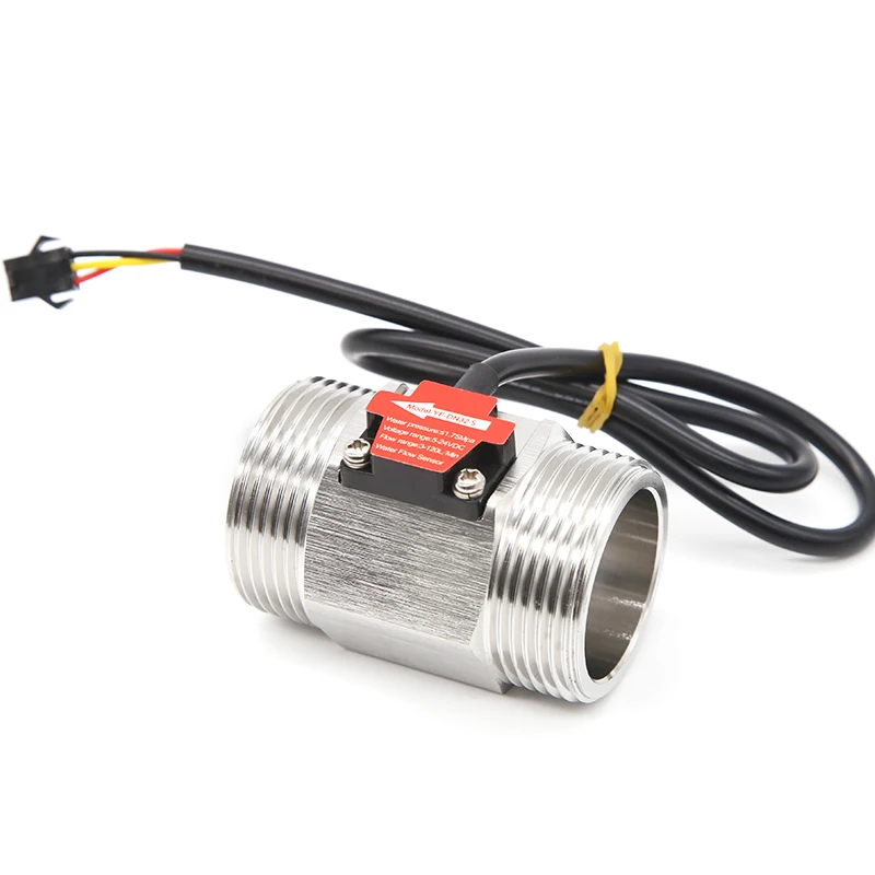 Diameter 1.25 Inch …