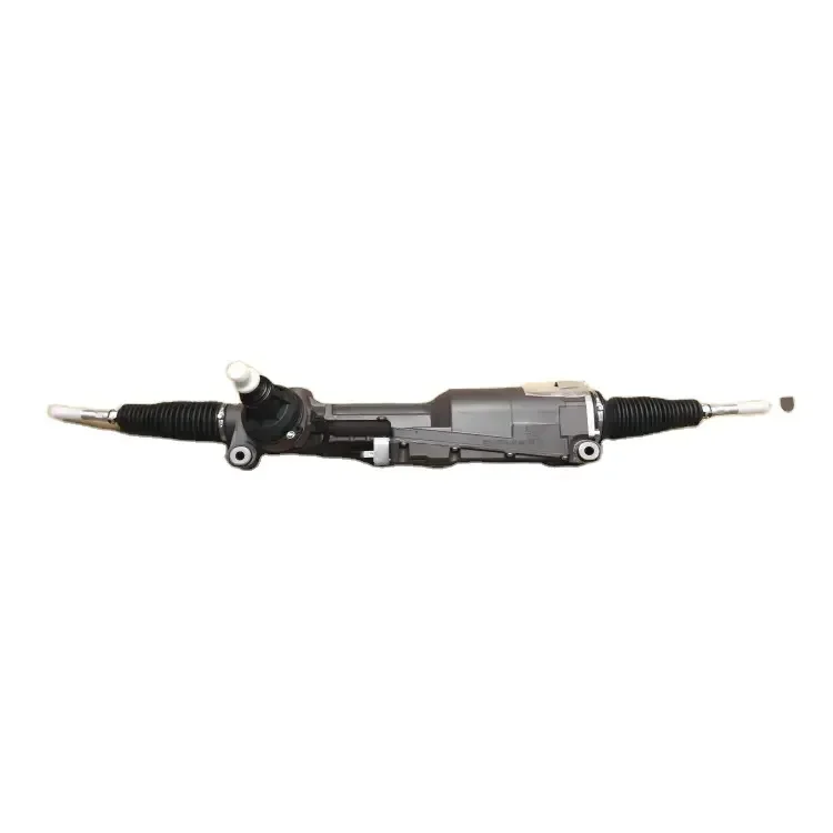 High Quality 2014 A4 Power Steering Rack R 8K1423055BT S4 Pinion and Rack Assembly Top-up Level Hot Selling