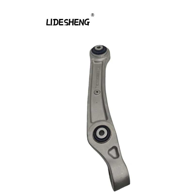 

95840715200 4M0407152M FRONT RIGHT LOWER CONTROL ARM For AUDI A6 A7 S6 S7 19-25 PORSCHE CAYENNE 2019-2024
