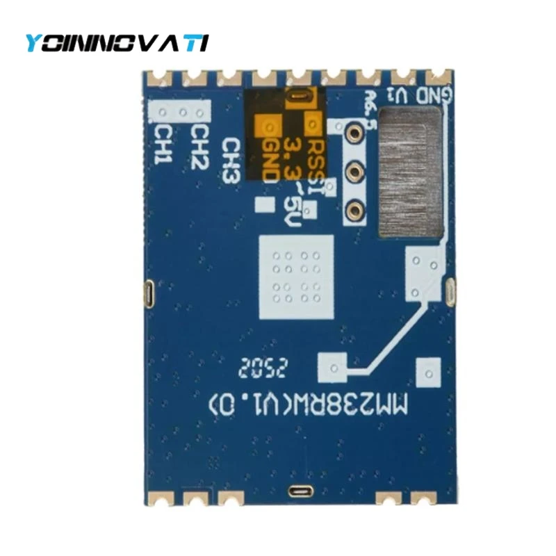 1pcs-dc-33-5v-mm238rw-58g-modulo-receptor-de-video-inalambrico-receptor-de-transmision-de-video-sin-audio