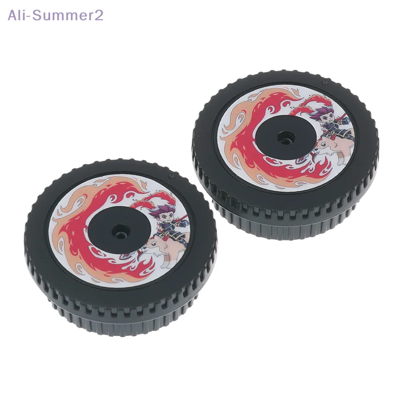 {Summer2} Vintage Chinoiserie Travel 39mm F10 Pancake Lens, EF EF-S Mount Compatible, 500D\850D Free Focus - CCD Film 5DS 6D2