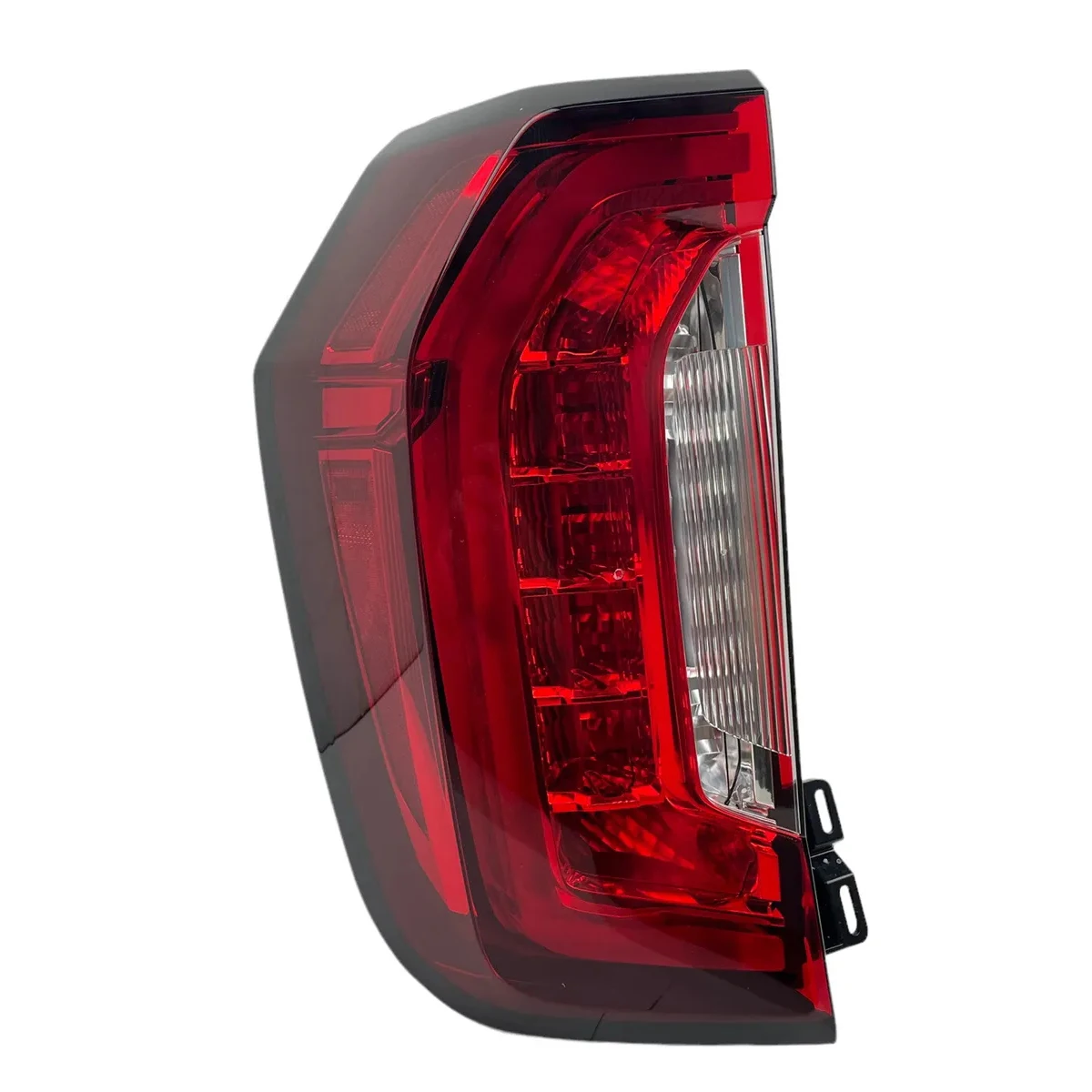 

LED Outer Taillight for 2021-2024 GMC Yukon/Yukon XL Rear Lamp Brake Light Taillamp Tail lamp GM2801317 84816393