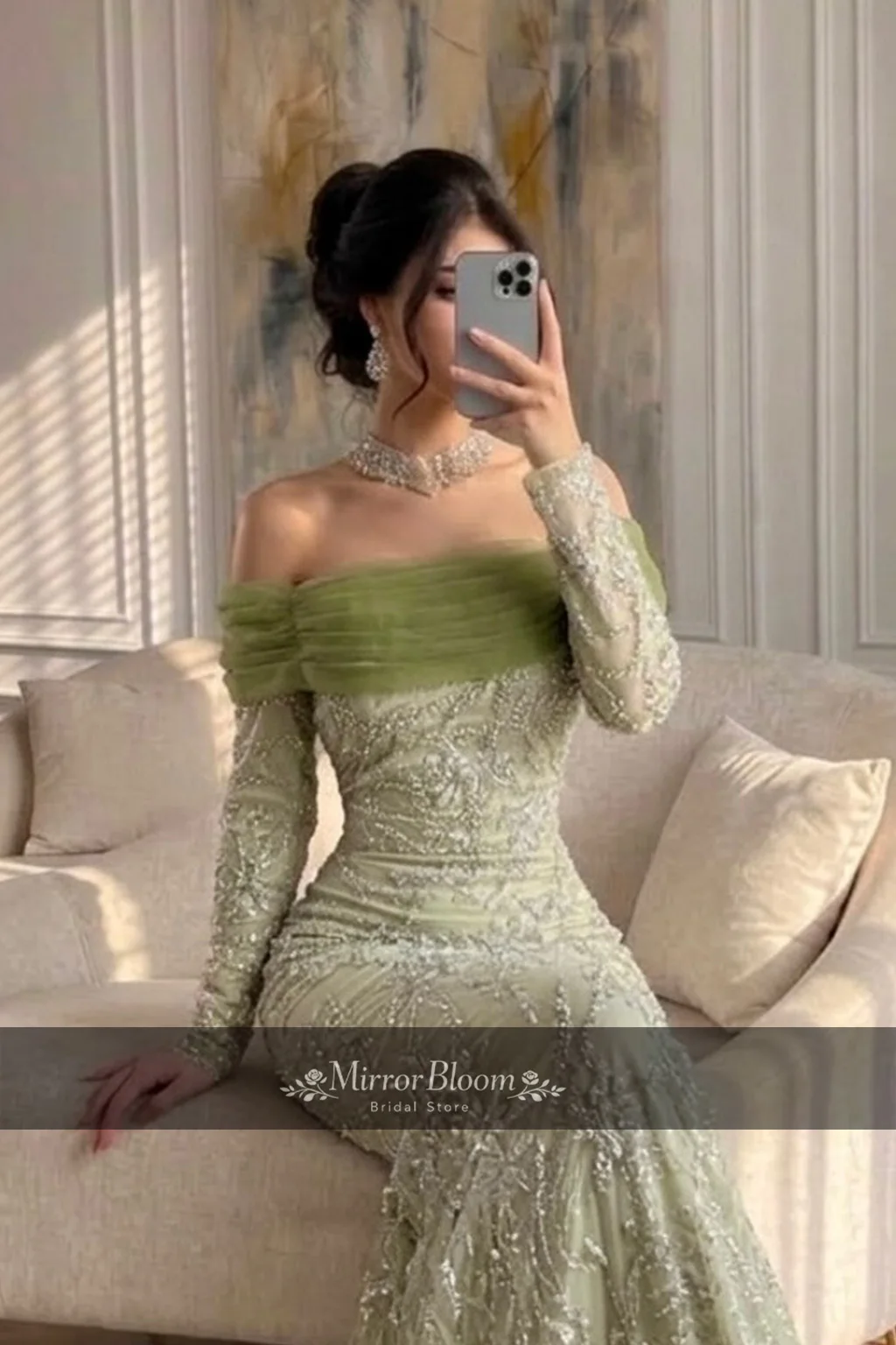 #52 Quinceanera Dresses List of Top Picks