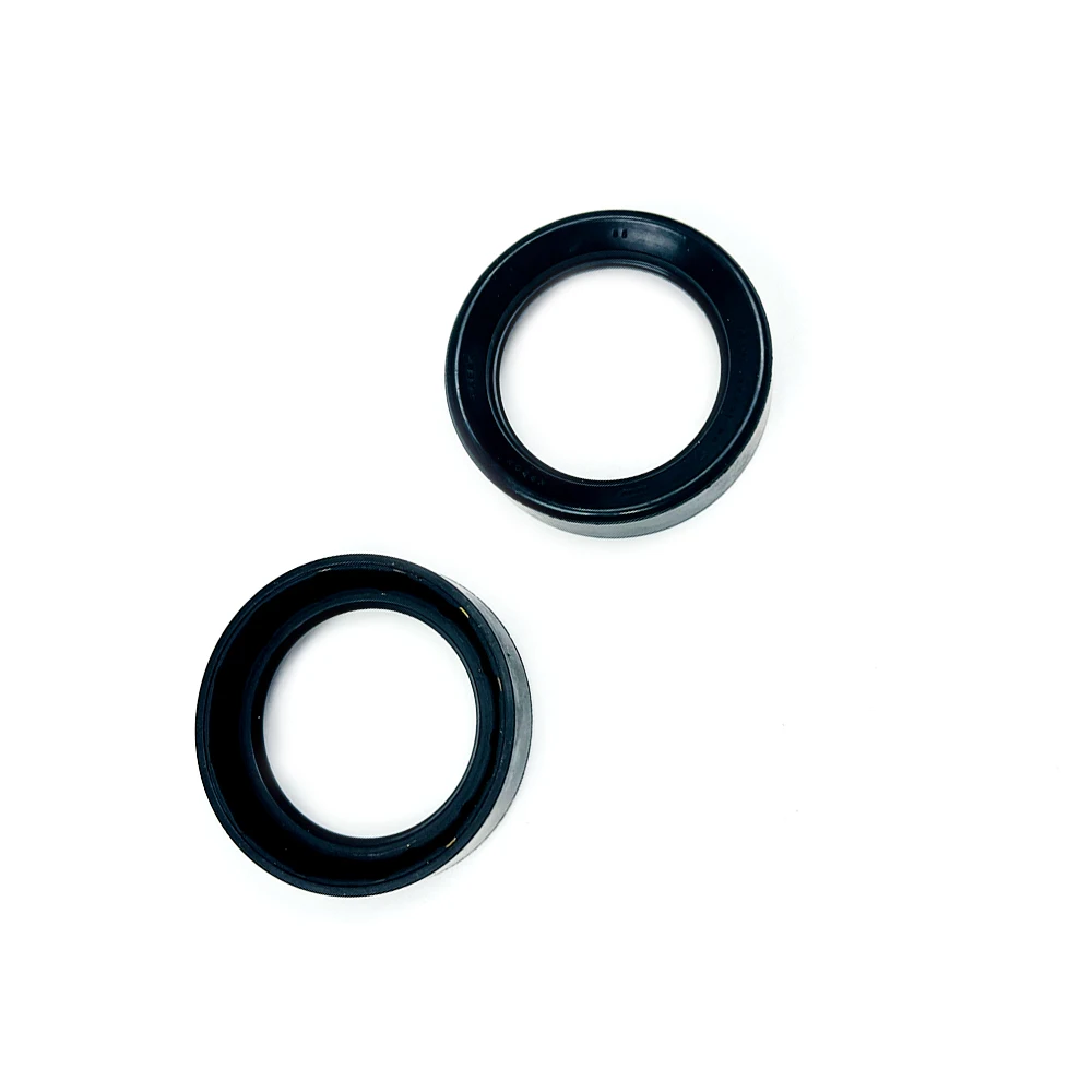 Valve Spark Plug Seal BR3E6P251BA For Ford  Focus Edge 2.0T Mustang 2.3 5.0 Car Accessories BR3E-6P251-BA Sealant Valve Oil Seal