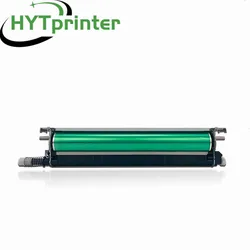 DU-104 Drum Unit for Konica Minolta Bizhub C6500 C6501 C6000 C7000 DU104 C7000C C70HC C7000L C6000L Copier Assembly