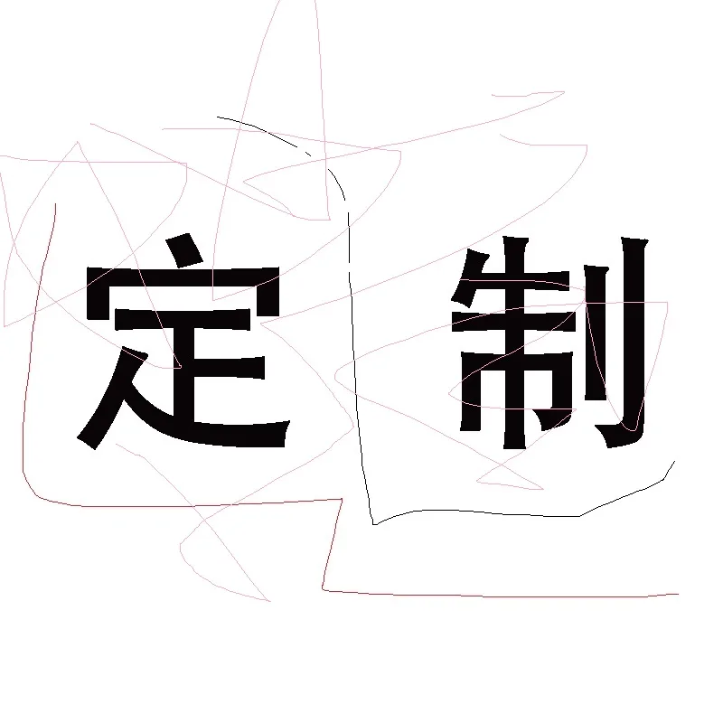 MS660  Chainsaw Attachment Two Stroke 92cc Big Power Chain Saw  Tools High-power Logging Saw Logging  Saw