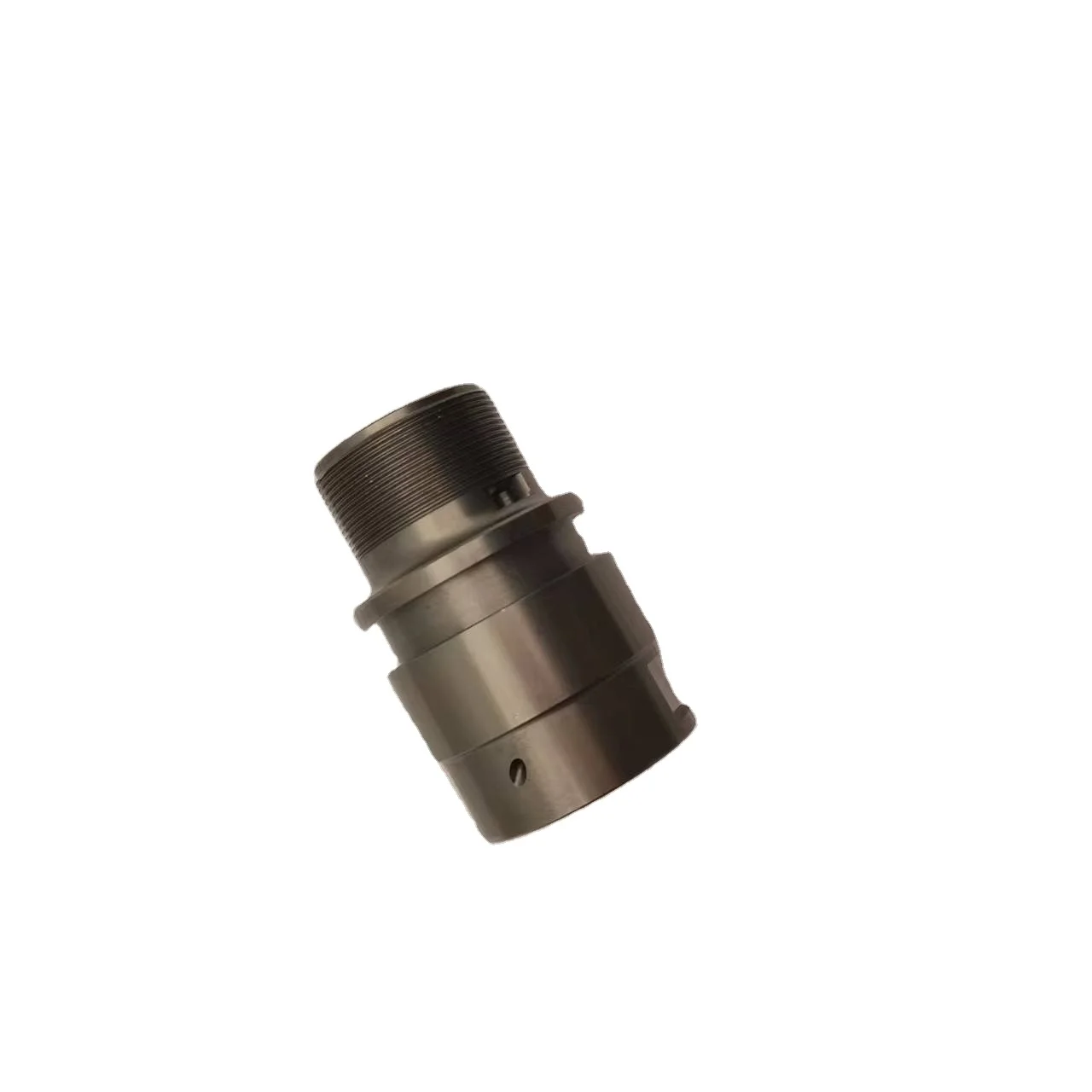 

Good Quality Fuel Injector Body For CATE C7C9 Common Rail Injector