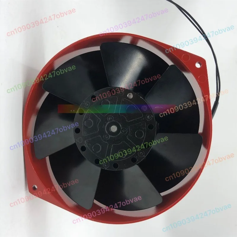 

UT655D-TP (B56) Original Fan