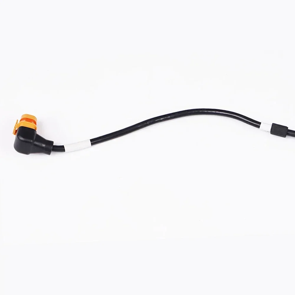 Agricultural Drone Accessories Spraying Adaptive Cable for DJI Agras T50 T25 Plant Protection UAV Repair Parts