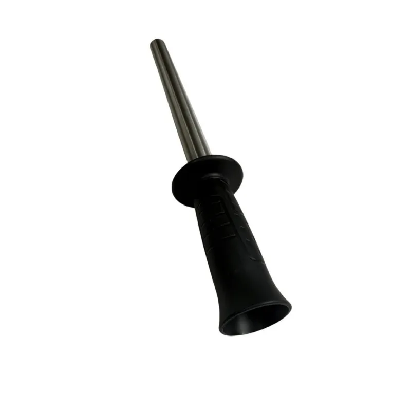 Piston Grinding & Cylinder Straightening Tool Suitable for Trumpet and Cornet