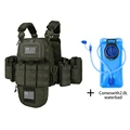 Green-2L Blue