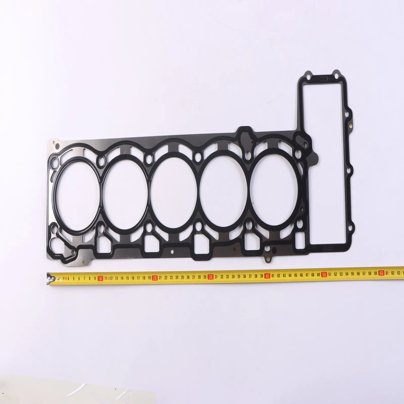 07L103383AH Cylinder Gasket and Seal Overhaul Kit FOR Audi R8 FOR Lamborghini Gallardo Huracan 5.2L V10