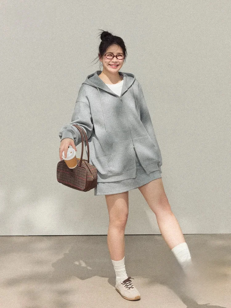 Plus Size Casual Ey… - image