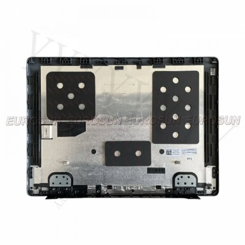 

Y+New For DELL Pro MAX 14 LCD Rear Cover Top Screen Case A Lid 60VK0O