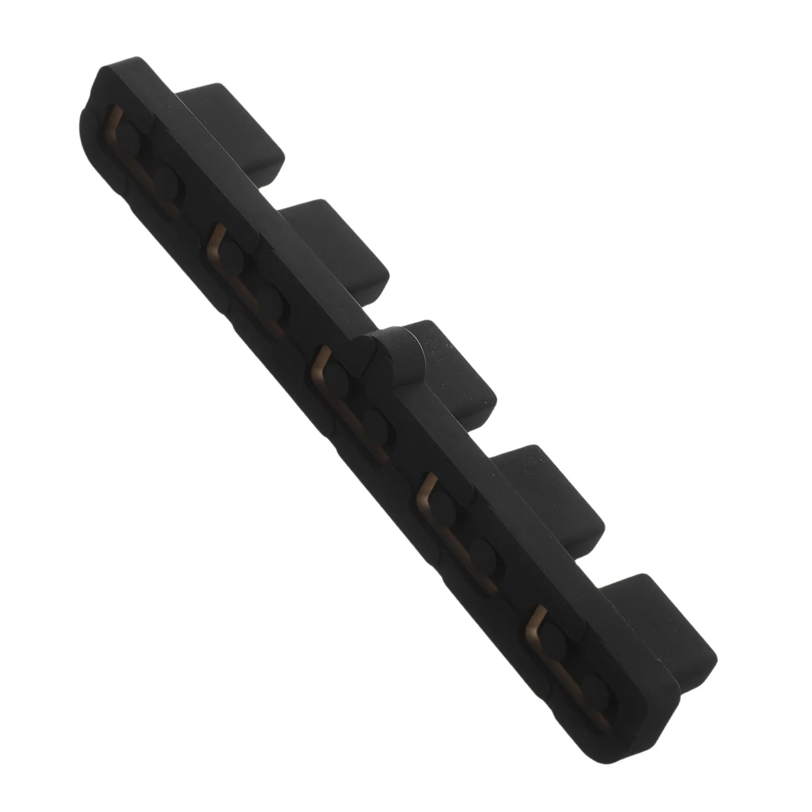 

Electronic Piano Keytop Replacement Button Accessory Silicone Keys Top Repair Part for Digital Keyboard Playing Performance