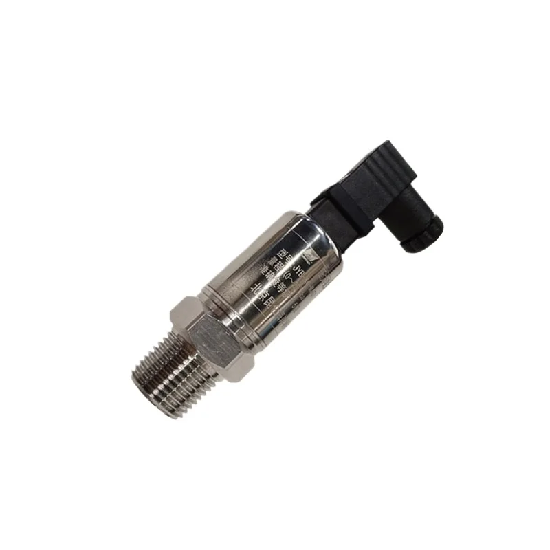 Pressure sensor JYB-KO-MAG1 0-25BAR range, optional thread