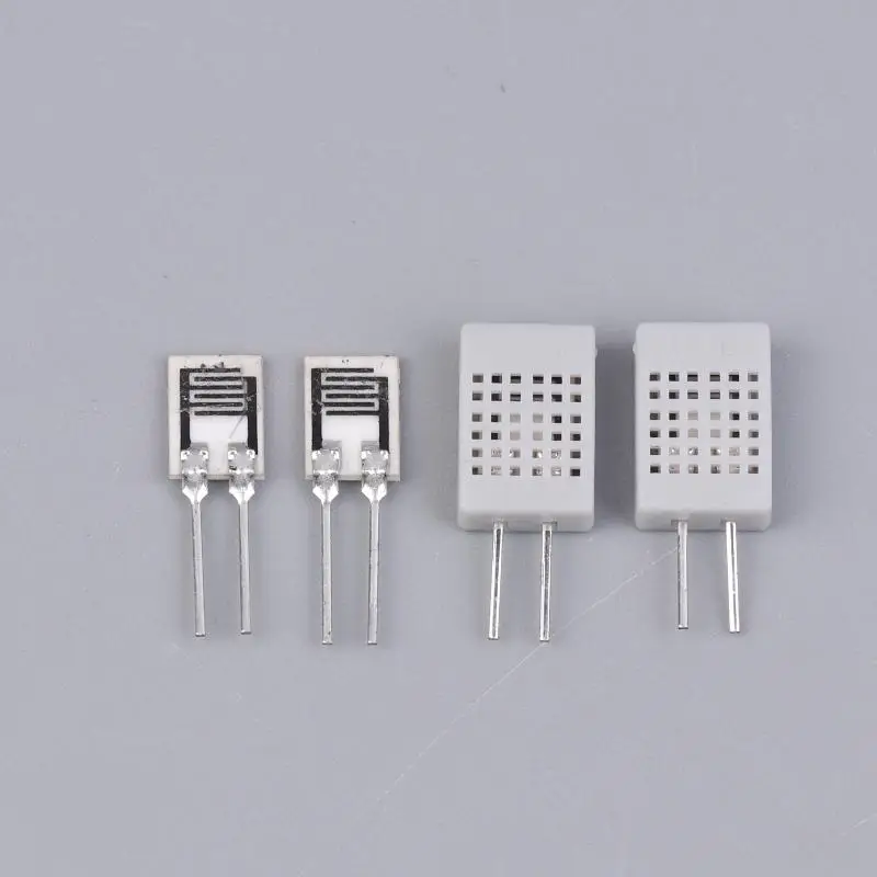 HR202L Humidity Sensor Resistor Practical HR202L Humidity Resistance Humidity Detector Module For Arduino