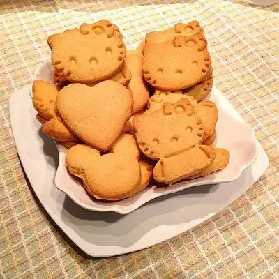 

For MG 3 5 6 ONE ZS EZS HS MG3 Suede Car Sun Visor Glasses Clip Multifunctional Case Suede Glasses Storage Box Sunglasses Case